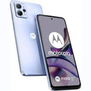Motorola Moto G13 4+128GB 6.53" Blue ITA-0