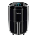 MOULINEX Friggitrice ad aria EASYFRY COMPACT - EZ3018 - bigeshop