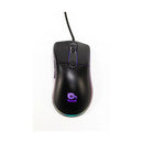 Mouse Gaming Talius SKYRAY 4000 dpi - bigeshop