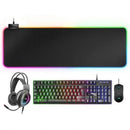 Mouse Mars Gaming ‎MCPEXFR - bigeshop