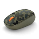 Mouse Microsoft 8KX-00029 - bigeshop