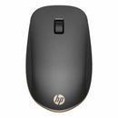 Mouse senza Fili HP Z5000 - bigeshop