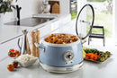 Rice Cooker &amp; Slow Cooker celeste bigeshop
