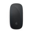 Apple Magic Mouse2 (2021) Black EU MMMQ3AM/A Apple