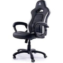 Nacon Sedia Gaming CH-350ESS Licenziata Ufficiale Sony Playstation