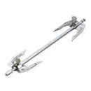 Necchi NK1006 Friggitrice ad Aria

12lt - bigeshop