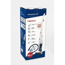 Scopa Elettrica 800W-1000W NECCHI cordless - bigeshop