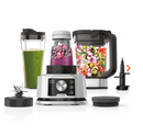 Frullatore 3 in 1 Ninja Power Nutri CB350EU NINJA
