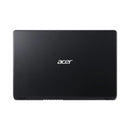 Notebook Acer EX215-52 15,6" 256 GB Intel© Core™ i3-1005G1 - bigeshop