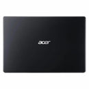 Notebook Acer EX215-53G-70QD 15,6" FHD Intel Core™ i7-1065G7 8 GB DDR4 512 GB SSD - bigeshop