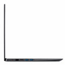 Notebook Acer EX215-53G-70QD 15,6" FHD Intel Core™ i7-1065G7 8 GB DDR4 512 GB SSD - bigeshop