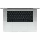 Notebook Apple MacBook Pro AZERTY M1 Pro 16" 512 GB 16 GB RAM AZERTY - bigeshop