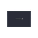 Notebook Dynabook C40 14" i3-10110U 8GB RAM 256GB SSD - bigeshop
