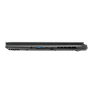 Notebook Gigabyte 17 XE4-73PT514SH i7-12700H 16GB 1TB SSD Qwerty portoghese 17.3" - bigeshop