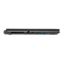 Notebook Gigabyte 17 XE4-73PT514SH i7-12700H 16GB 1TB SSD Qwerty portoghese 17.3" - bigeshop
