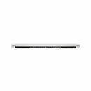 Notebook Gigabyte AERO 17 i7-12700H 16GB 1TB Qwerty in Spagnolo 17.3" - bigeshop