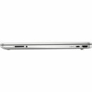 Notebook HP 15SFQ4060NS I5 115G7 8GB 512GB 15.6" - bigeshop