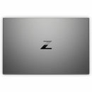 Notebook HP 4F8J7EA