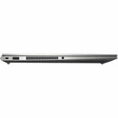 Notebook HP 4F8J7EA