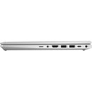 Notebook HP ELITEBOOK 640 G9 Qwerty in Spagnolo 512 GB SSD Full HD Intel Core I7-1255U 16 GB 14" - bigeshop