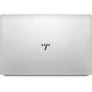 Notebook HP ELITEBOOK 640 G9 Qwerty in Spagnolo 512 GB SSD Full HD Intel Core I7-1255U 16 GB 14" - bigeshop