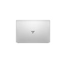 Notebook HP ELITEBOOK 640 G9 Qwerty in Spagnolo 8 GB RAM Full HD Intel Core i5-1235U 512 GB SSD 14" - bigeshop