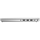 Notebook HP PROBOOK 440 Qwerty in Spagnolo 8 GB DRR4 Full HD Intel Core i5-1235U 256 GB SSD 14" - bigeshop