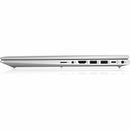 Notebook HP PROBOOK 450 G8 15,6" I5-1135G7 8 GB RAM 256 GB SSD - bigeshop