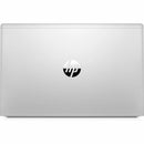 Notebook HP PROBOOK 650 G8 15,6" Intel Core i5-1135G7 8 GB 256 GB SSD - bigeshop