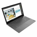 Notebook Lenovo 82KB00UBSP 15,6" i7-1165G7 16GB RAM 512GB SSD W11Pro 512 GB SSD 15,6" 8 GB RAM Intel® Core™ i7-1165G7 Intel® Cor - bigeshop