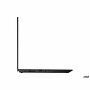 Notebook Lenovo CLAM G2 AMD Ryzen 7 PRO 5850U 13,3" 16 GB DDR4 1 TB SSD - bigeshop