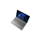 Notebook Lenovo THINKBOOK 15 G4 AMD Ryzen 7 5825U Qwerty in Spagnolo 512 GB SSD 16 GB 15" - bigeshop