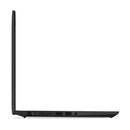 Notebook Lenovo THINKPAD T14 G3 I5-1235U 8GB 256GB SSD Qwerty in Spagnolo 14" - bigeshop
