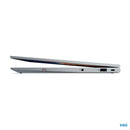 Notebook Lenovo THINKPAD X1 YOGA i7-1165 16GB 512GB SSD Qwerty in Spagnolo 14" - bigeshop
