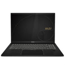 Notebook MSI Summit-044ES Intel Core i7-1280P 16" Intel Core i7 1 TB SSD - bigeshop
