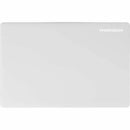 Notebook Thomson T14C4WH64MS 4 GB RAM 14,1" 64 GB eMMC Intel Celeron AZERTY AZERTY - bigeshop