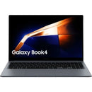 Samsung galaxy book 4 intel I7 16GB ssd 512fb 15,6"pollici Samsung