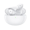 Oppo Enco Free 2 W52 cuffiette bluetooth TWS Bianco Italia - bigeshop