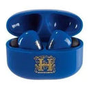 OTL Auricolari Wireless Hogwar ts gold-0