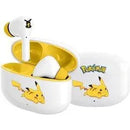 OTL Cuffie Pikachu White TWS-0