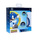 OTL Cuffie Sonic-0