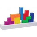 Paladone Lampada Tetris Icons