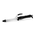 PHILIPS ARRICCIACAPELLI CILINDRO 16MM 200 °C - bigeshop