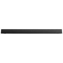 PHILIPS AUDIO TAB5105/12 Soundbar Altoparlante Bluetooth, 2.0 Canali - bigeshop