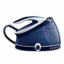 Philips Ferri a vapore GC9324/20, Ferro da Stiro con Caldaia PerfectCare (v8F) ( usato) - bigeshop