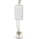 Philips ferro da stiro verticale Gc524/60 Vaporizzatore 1600 W Bianco Classe da efficienza a - bigeshop