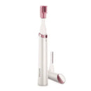 Philips HP 6393/00 trimmer compatto correttivo Rifinitore per ritocchi istantanei - bigeshop