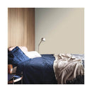 Pittura Bruguer Alaska 4 L Bianco Naturale - bigeshop