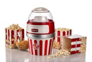 Pop Corn XL Party Time Rosso bigeshop