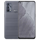 Realme Smartphone GT Master Edition 5G 8GB/256GB 6.4´´ Dual Sim (Solo confezione aperta Grado A) - bigeshop
